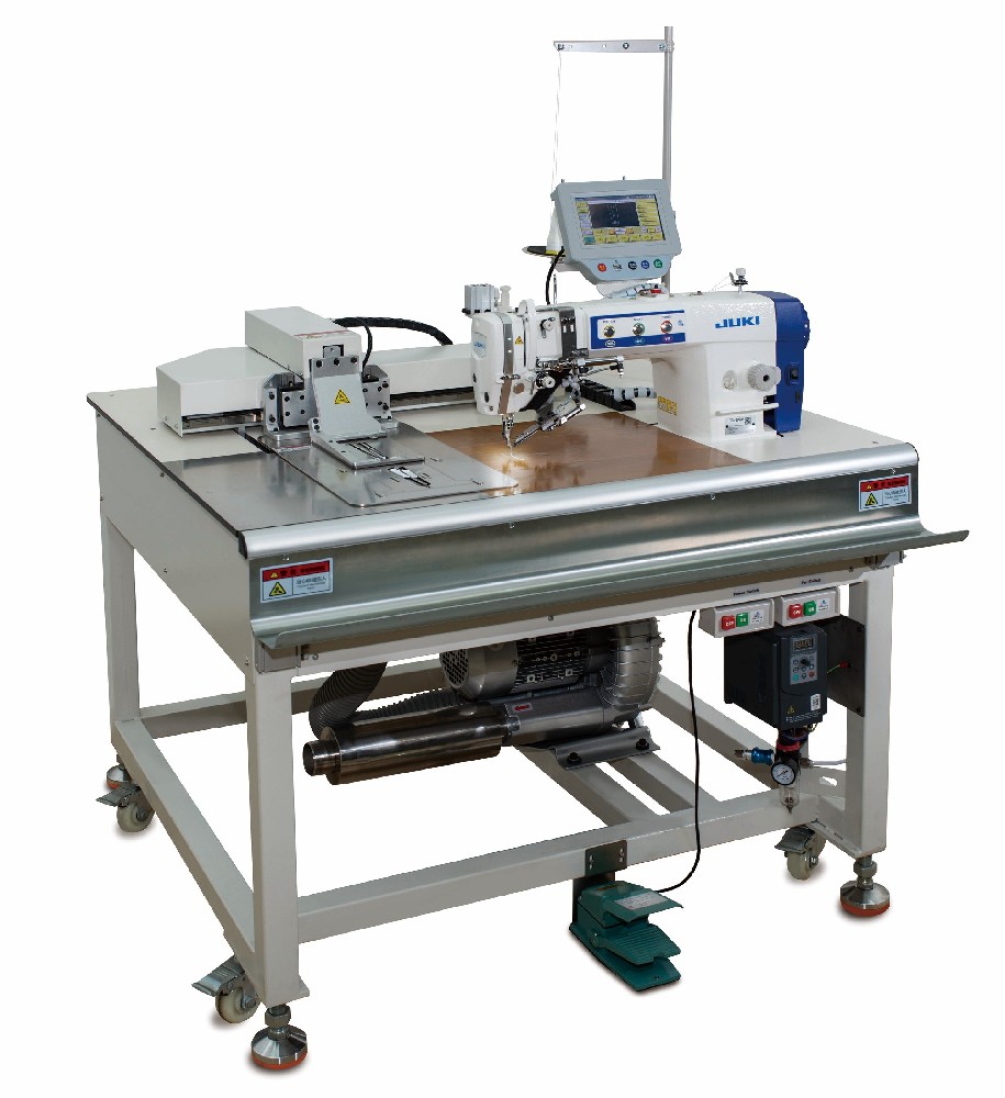 Polo Shirt Hem Vent Sewing Machine Polo Shirt Hem Vent Sewing Machine