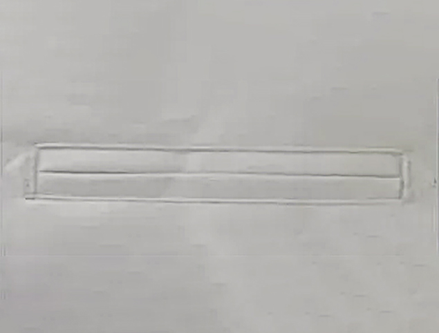 Left Right With Pattern Left Right With Pattern