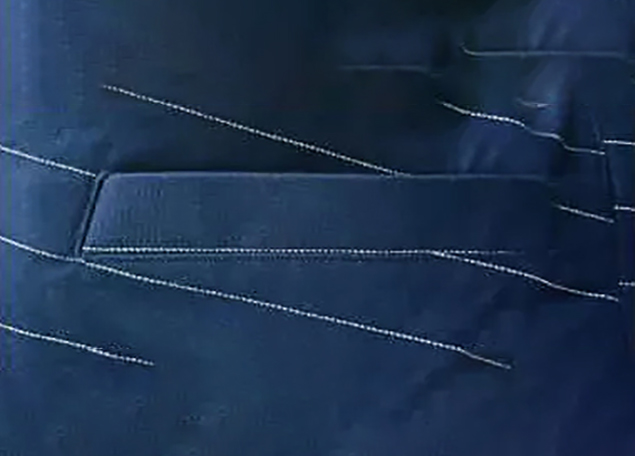 Special Shape Special Shape