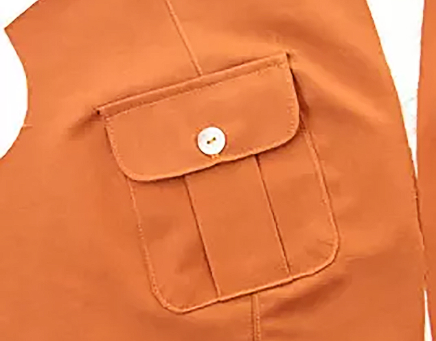 Pocket Welt Pocket Welt